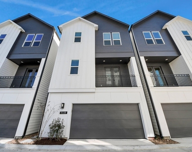 1102 Mansfield Street - Photo Thumbnail 40