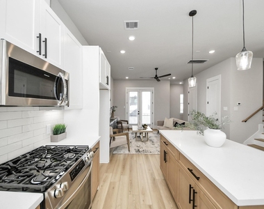 1102 Mansfield Street - Photo Thumbnail 16