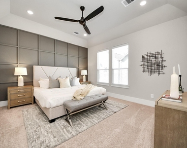 1102 Mansfield Street - Photo Thumbnail 23