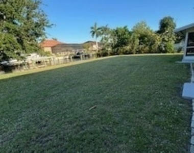5365 Delano Court - Photo Thumbnail 7