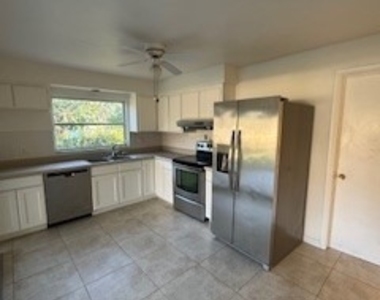 5365 Delano Court - Photo Thumbnail 1