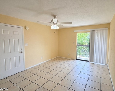 2905 Winkler Avenue - Photo Thumbnail 3