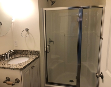 19 Kendall Pond - Photo Thumbnail 10