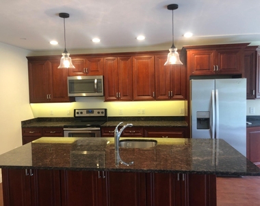 19 Kendall Pond - Photo Thumbnail 2