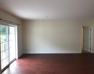 19 Kendall Pond - Photo Thumbnail 6