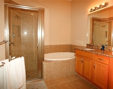 11070 Esteban Drive - Photo Thumbnail 15