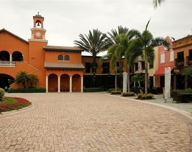 11070 Esteban Drive - Photo Thumbnail 24