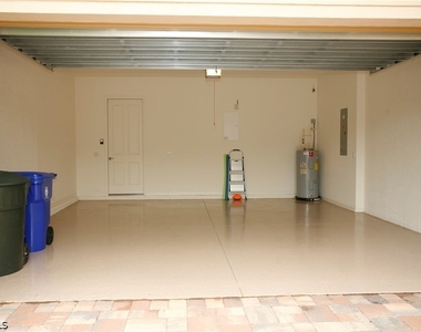 11070 Esteban Drive - Photo Thumbnail 22