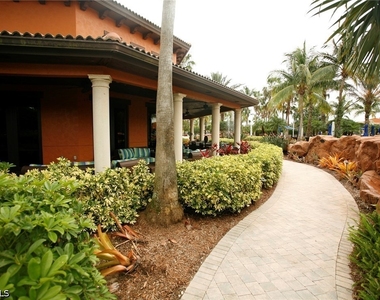 11070 Esteban Drive - Photo Thumbnail 28