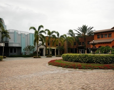 11070 Esteban Drive - Photo Thumbnail 23