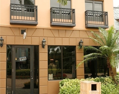 11070 Esteban Drive - Photo Thumbnail 25