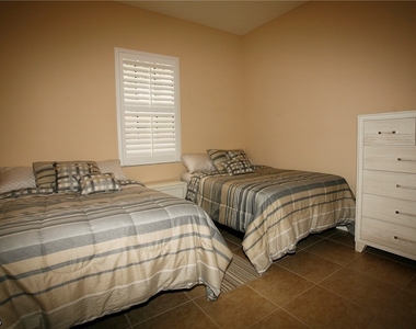 11070 Esteban Drive - Photo Thumbnail 11