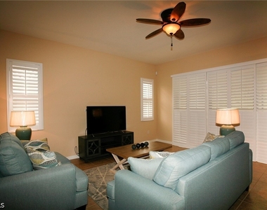 11070 Esteban Drive - Photo Thumbnail 1
