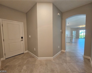 20501 Hazelnut Court S - Photo Thumbnail 1
