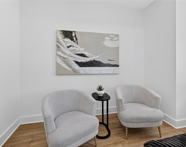 835 Rachel Street - Photo Thumbnail 12