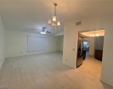5113 Chiquita Boulevard S - Photo Thumbnail 4