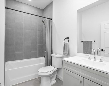 4717 25th Street Sw - Photo Thumbnail 14