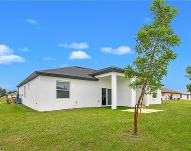 4717 25th Street Sw - Photo Thumbnail 15