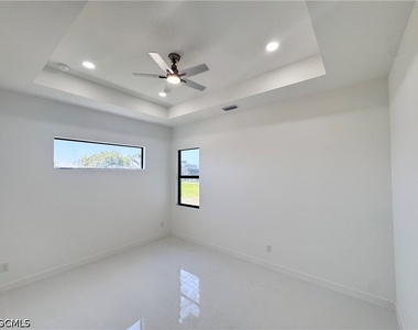 4113 Nw 34th Lane - Photo Thumbnail 28
