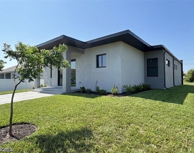 4113 Nw 34th Lane - Photo Thumbnail 43
