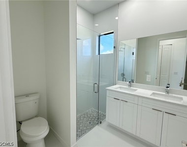 4113 Nw 34th Lane - Photo Thumbnail 35