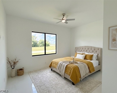 4113 Nw 34th Lane - Photo Thumbnail 15