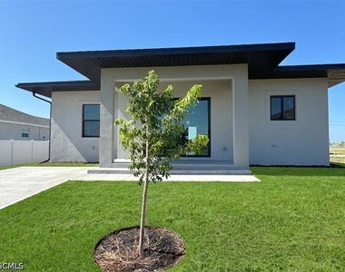 4113 Nw 34th Lane - Photo Thumbnail 42