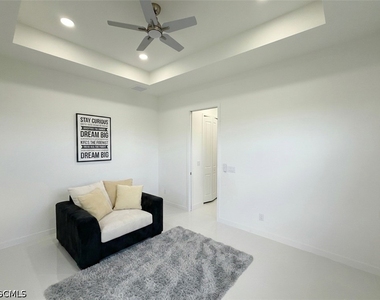 4113 Nw 34th Lane - Photo Thumbnail 30