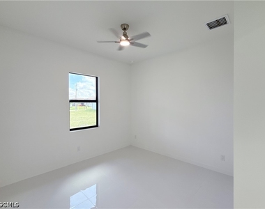 4113 Nw 34th Lane - Photo Thumbnail 32