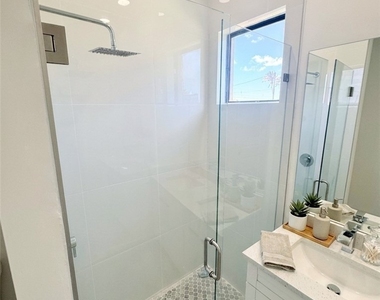 4113 Nw 34th Lane - Photo Thumbnail 38