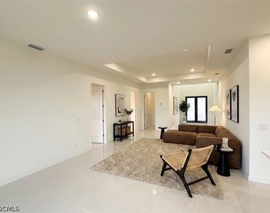 4113 Nw 34th Lane - Photo Thumbnail 10