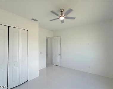 4113 Nw 34th Lane - Photo Thumbnail 34