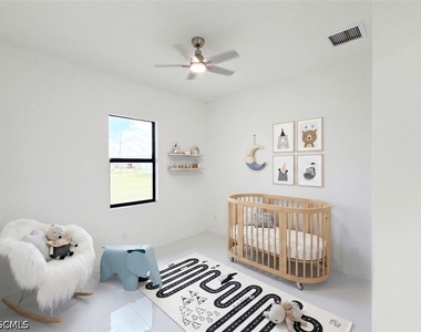 4113 Nw 34th Lane - Photo Thumbnail 33