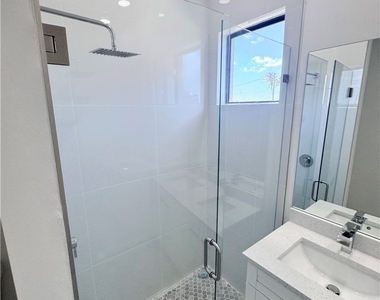 4113 Nw 34th Lane - Photo Thumbnail 37