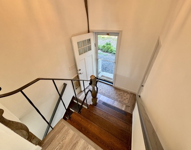 22 Hillside - Photo Thumbnail 21