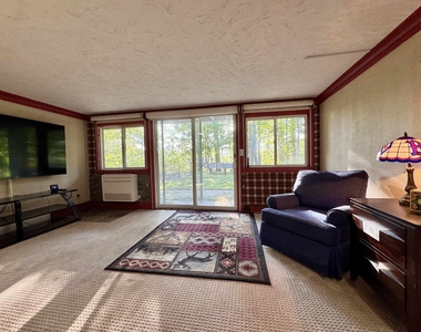 22 Hillside - Photo Thumbnail 28