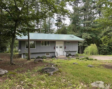 22 Hillside - Photo Thumbnail 1
