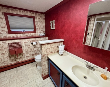 22 Hillside - Photo Thumbnail 34