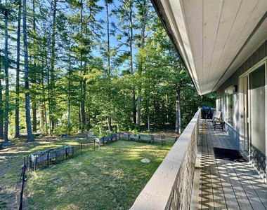 22 Hillside - Photo Thumbnail 22
