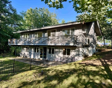 22 Hillside - Photo Thumbnail 39