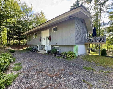 22 Hillside - Photo Thumbnail 41