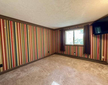 22 Hillside - Photo Thumbnail 30