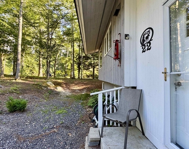 22 Hillside - Photo Thumbnail 40