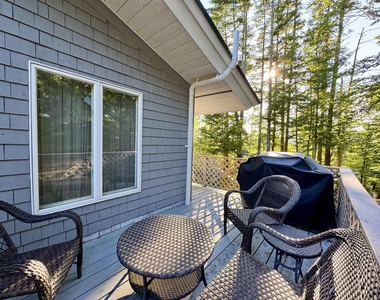 22 Hillside - Photo Thumbnail 24