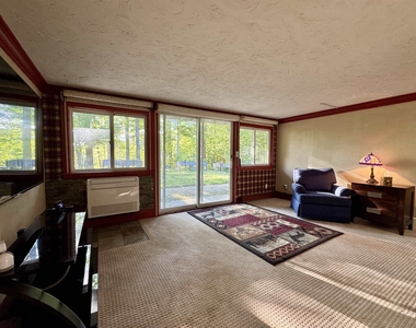 22 Hillside - Photo Thumbnail 29