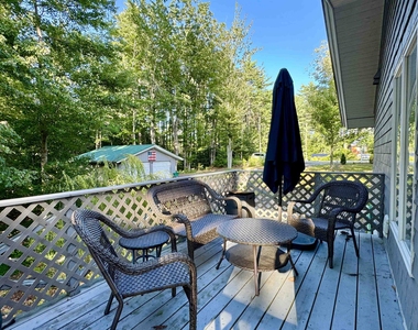 22 Hillside - Photo Thumbnail 23