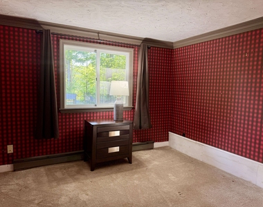22 Hillside - Photo Thumbnail 33