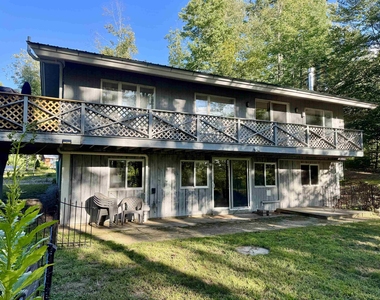 22 Hillside - Photo Thumbnail 38