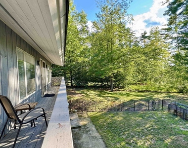 22 Hillside - Photo Thumbnail 25