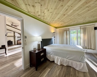 22 Hillside - Photo Thumbnail 16